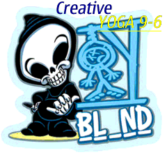 Blo nd